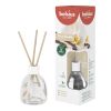 True Scent duftolje med pinner 60ml Vanilla