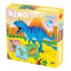 Memo Dinosaur .