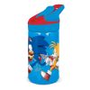Drikkeflaske tritan Sonic 480ml 