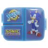 Matboks multi Sonic Original