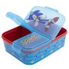 Matboks multi Sonic Original