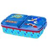 Matboks multi Sonic Original