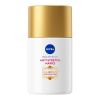 Luminous 630 Body Oil Serum Anti Stretch Marks Original