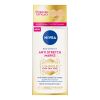 Luminous 630 Body Oil Serum Anti Stretch Marks Original