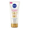 Luminous 630 Body Cream Anti Marks & Spots