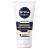 Men Sensitive Face Cream SPF15 Original