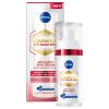 Cellular Luminous 630 Anti-Age & Anti Dark-Spot Serum Original
