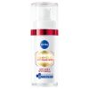 Cellular Luminous 630 Anti-Age & Anti Dark-Spot Serum