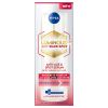 Cellular Luminous 630 Anti-Age & Anti Dark-Spot Serum Original
