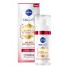 Cellular Luminous 630 Anti-Age & Anti Dark-Spot Serum Original