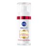 Cellular Luminous 630 Anti-Age & Anti Dark-Spot Serum Original