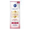 Cellular Luminous 630 Anti-Age & Anti Dark-Spot Serum Original