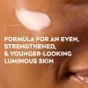 Cellular Luminous 630 Anti-Age & Anti Dark-Spot Serum Original