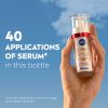 Cellular Luminous 630 Anti-Age & Anti Dark-Spot Serum Original