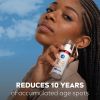 Cellular Luminous 630 Anti-Age & Anti Dark-Spot Serum Original