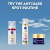 Cellular Luminous 630 Anti-Age & Anti Dark-Spot Serum Original