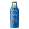 SUN Protect & Moisture Lotion SPF 50+