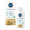 Sun UV Face Derma Blemish Control SPF 50+