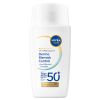 Sun UV Face Derma Blemish Control SPF 50+ SPF 50+