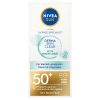 Sun UV Face Derma Blemish Control SPF 50+ SPF 50+