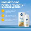 Sun UV Face Derma Blemish Control SPF 50+ SPF 50+