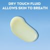 Sun UV Face Derma Blemish Control SPF 50+ SPF 50+