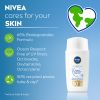 Sun UV Face Derma Blemish Control SPF 50+ SPF 50+