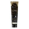 Schwarzkopf Hair Gloss Cacao Brown 150ml