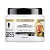 Gliss Total Repair Mask 400ml