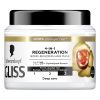 Gliss Total Repair Mask 400ml