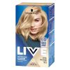 LIVE XXL Intense Color B10 Cool Blonde