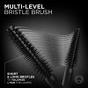 Volume Million Lashes Panorama Mascara .