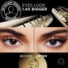 Volume Million Lashes Panorama Mascara .