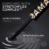 Volume Million Lashes Panorama Mascara Black Intensity