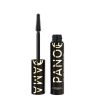 Volume Million Lashes Panorama Mascara Black Intensity