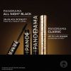Volume Million Lashes Panorama Mascara Black Intensity