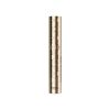 Volume Million Lashes Panorama Mascara .