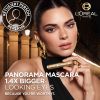 Volume Million Lashes Panorama Mascara  .