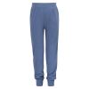Pyjamas ribbestrikket 
