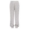 Pyjamas ribbestrikket 