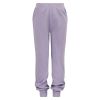 Pyjamas ribbestrikket 