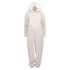 Tomine hjerte jumpsuit .