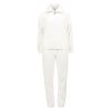 Johanna kosesett Offwhite.