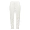 Johanna kosesett Offwhite.