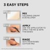 Brow Color Kit