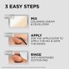 Brow Color Kit