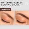 Brow Color Kit 