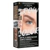 Brow Color Kit 