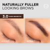 Brow Color Kit