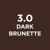 Brow Color Kit